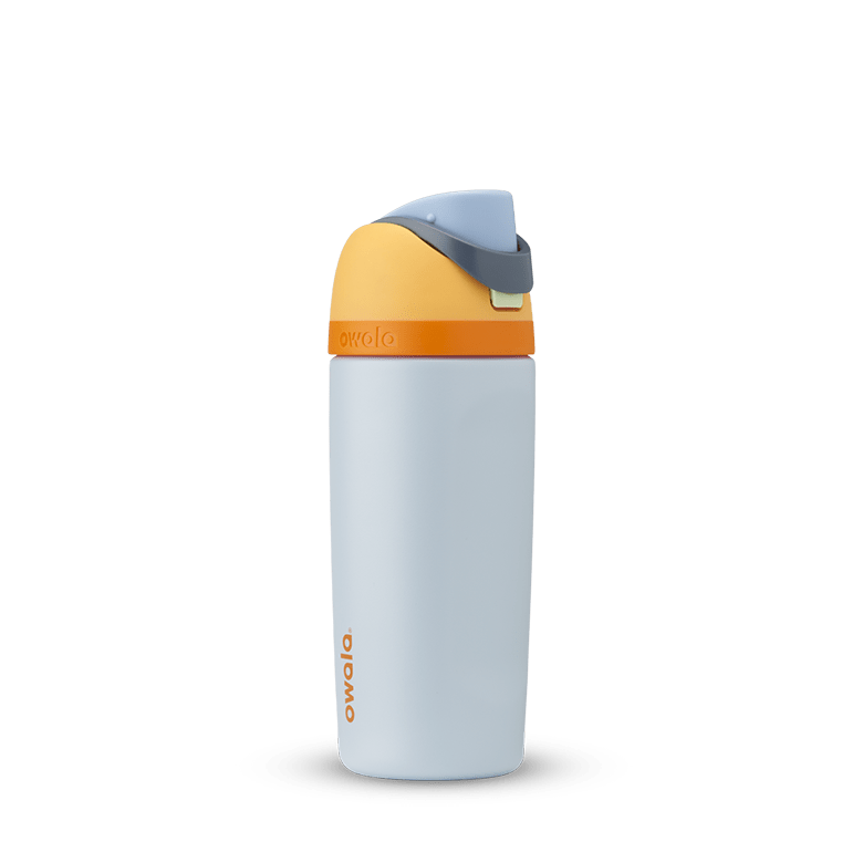 Kids' FreeSip ZK44