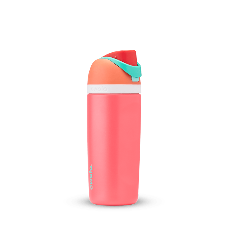 Kids' FreeSip ZK44