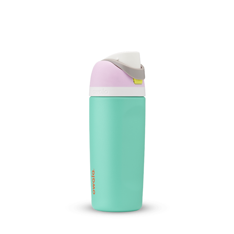Kids' Tumbler 6JZB