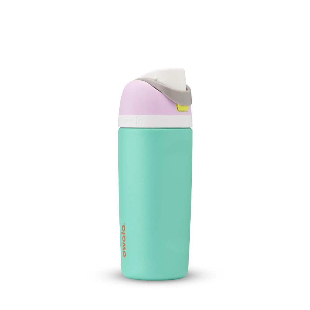 Kids' FreeSip D8YB