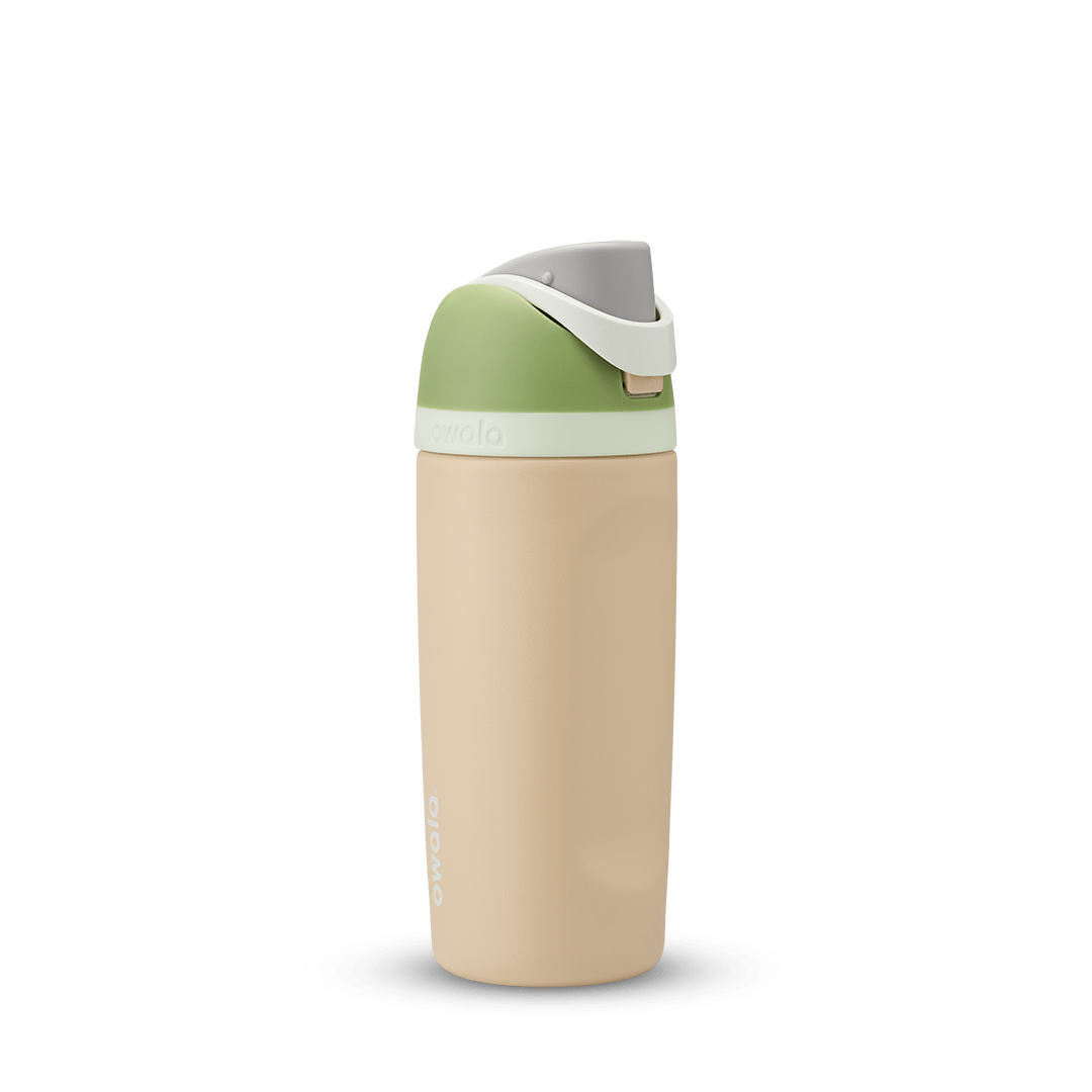 Kids' FreeSip ZK44