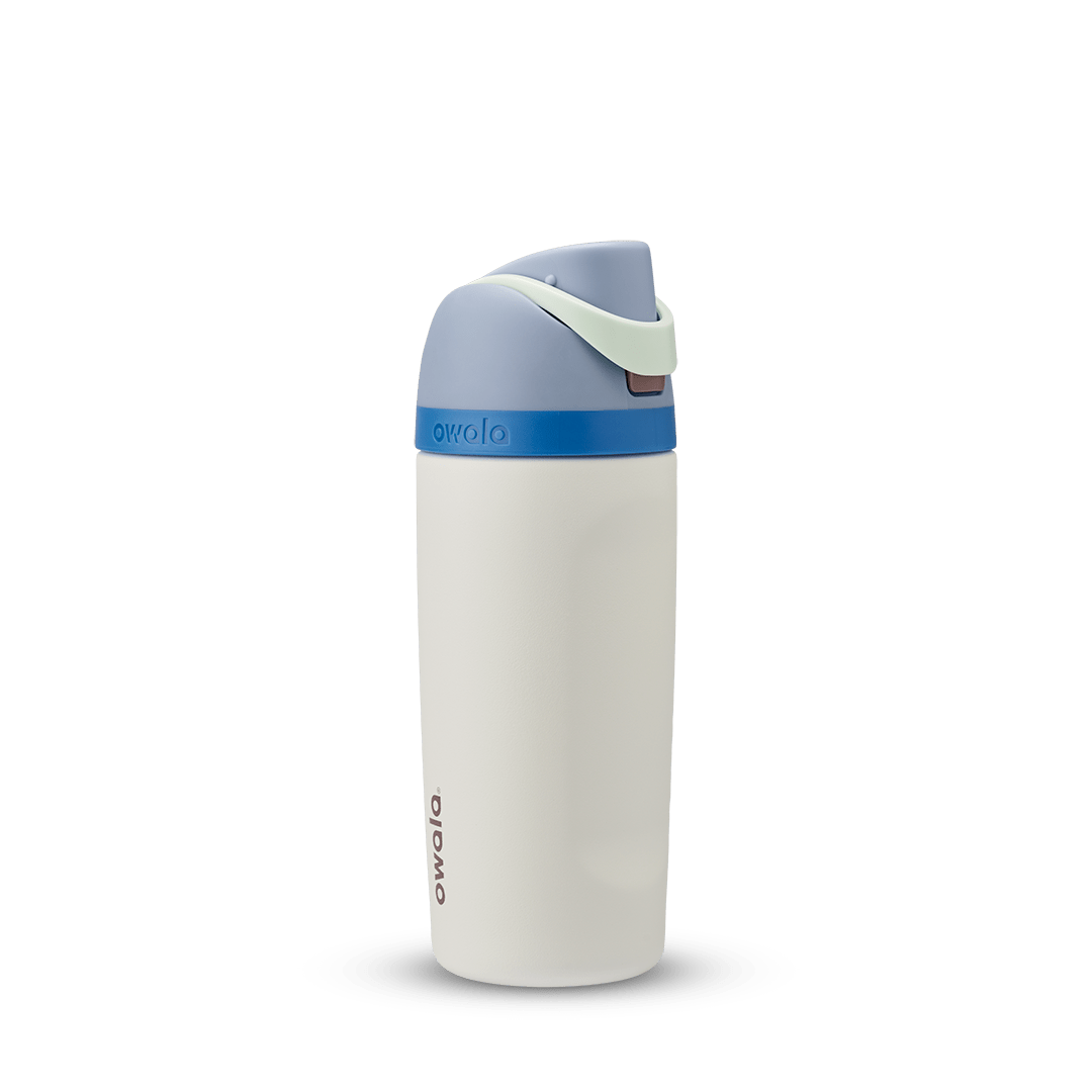 Kids' FreeSip ZK44