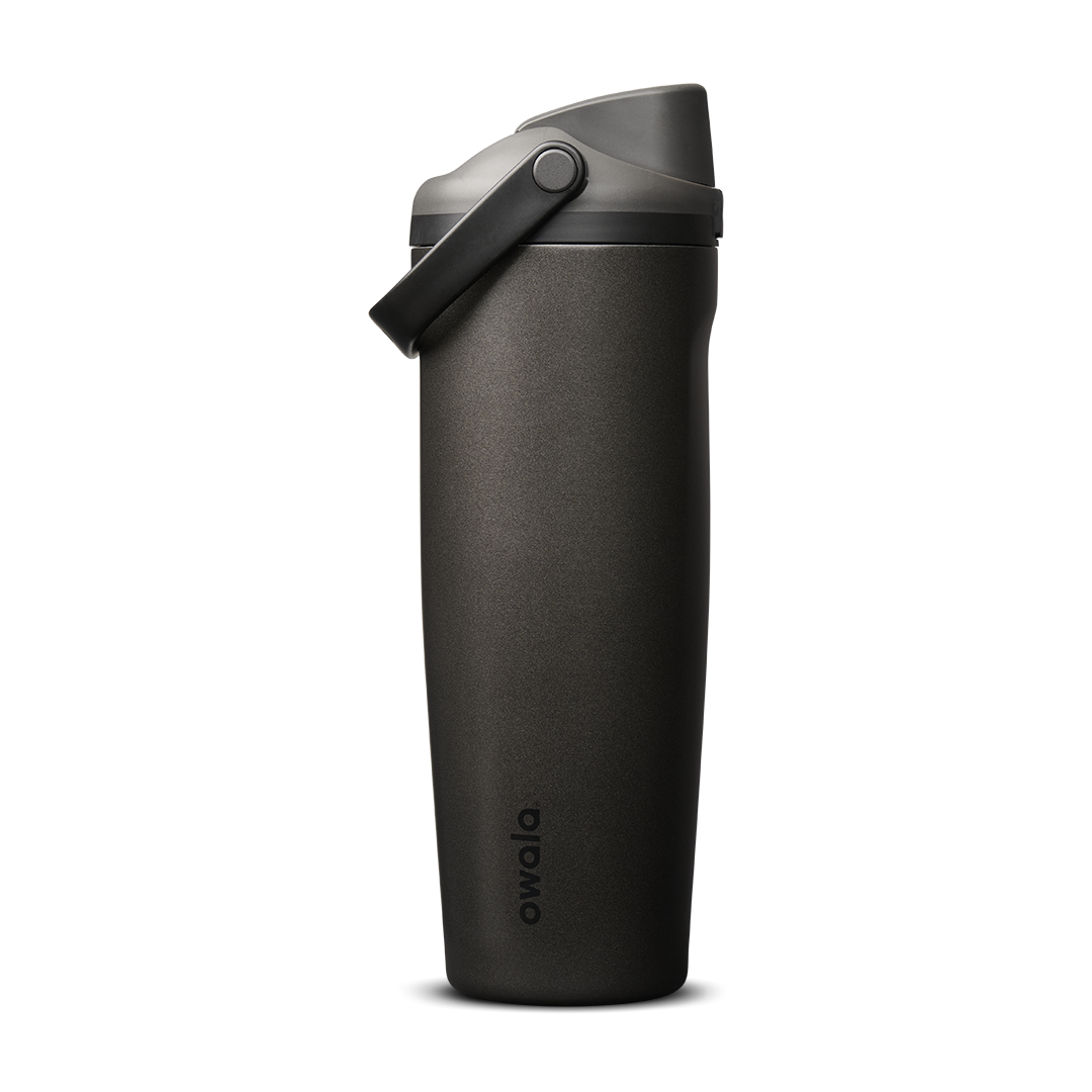 FreeSip® Tumbler OPLJ