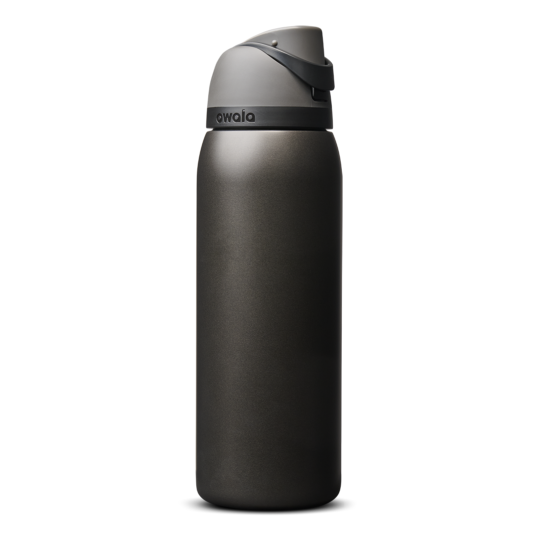 FreeSip® Sway EJ6X