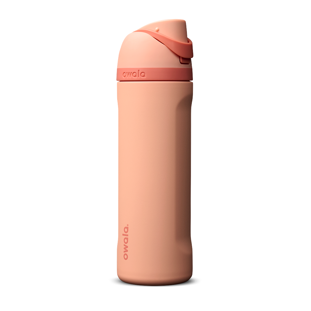 Replacement Straws J9G3