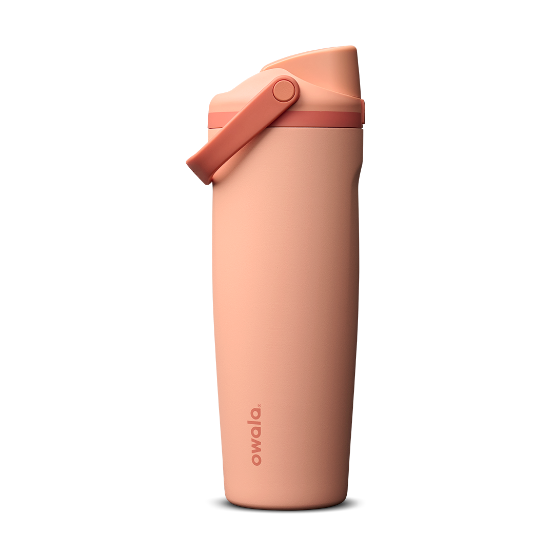 FreeSip® Tumbler OPLJ