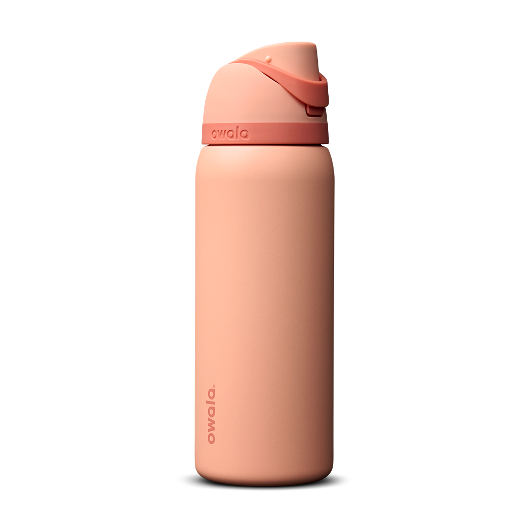FreeSip® Sway EJ6X