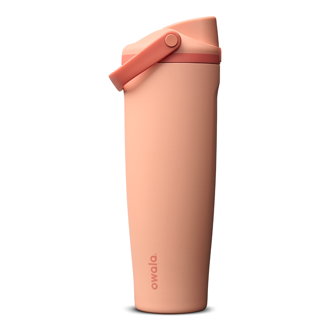 FreeSip® Twist DCUT