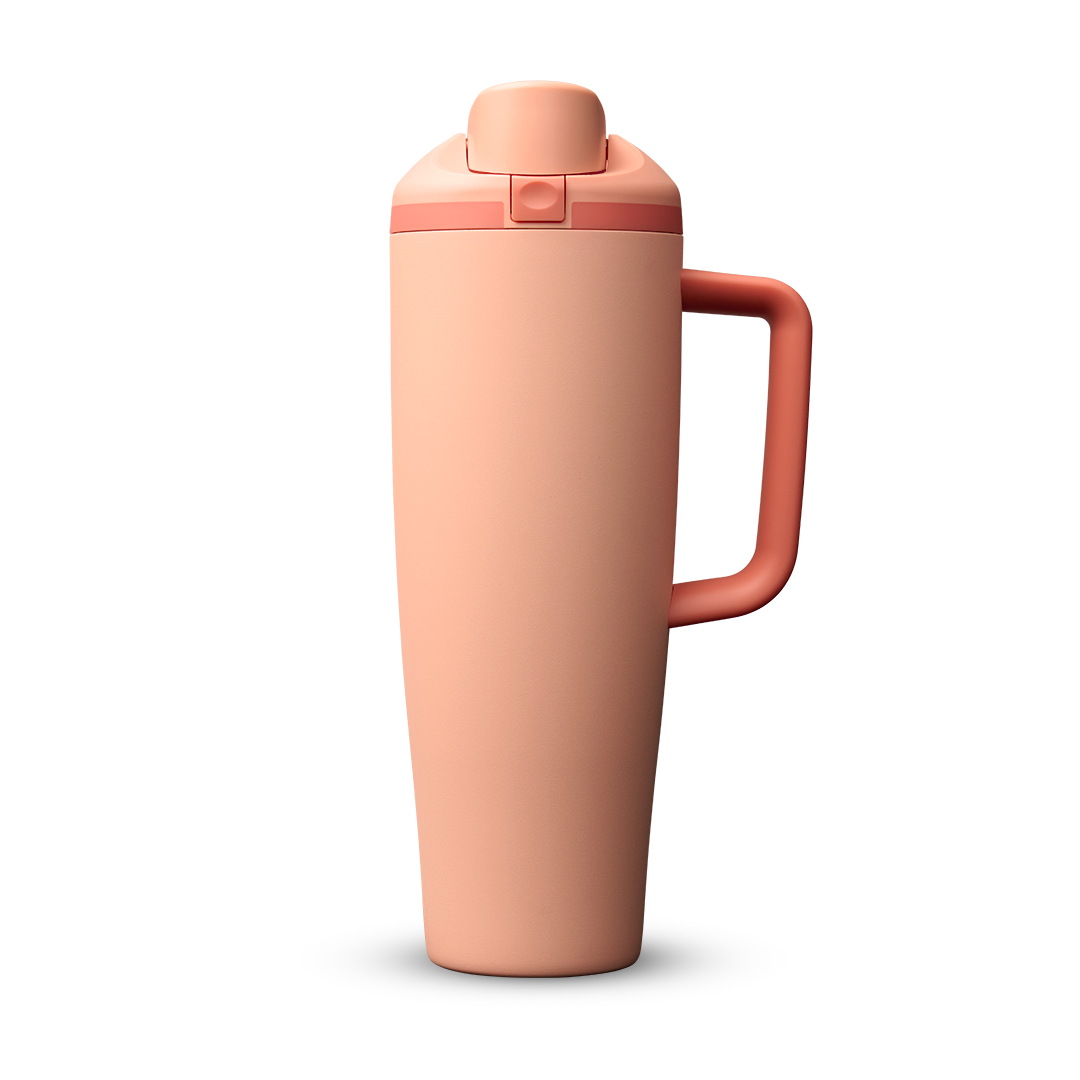 FreeSip® Tumbler OPLJ