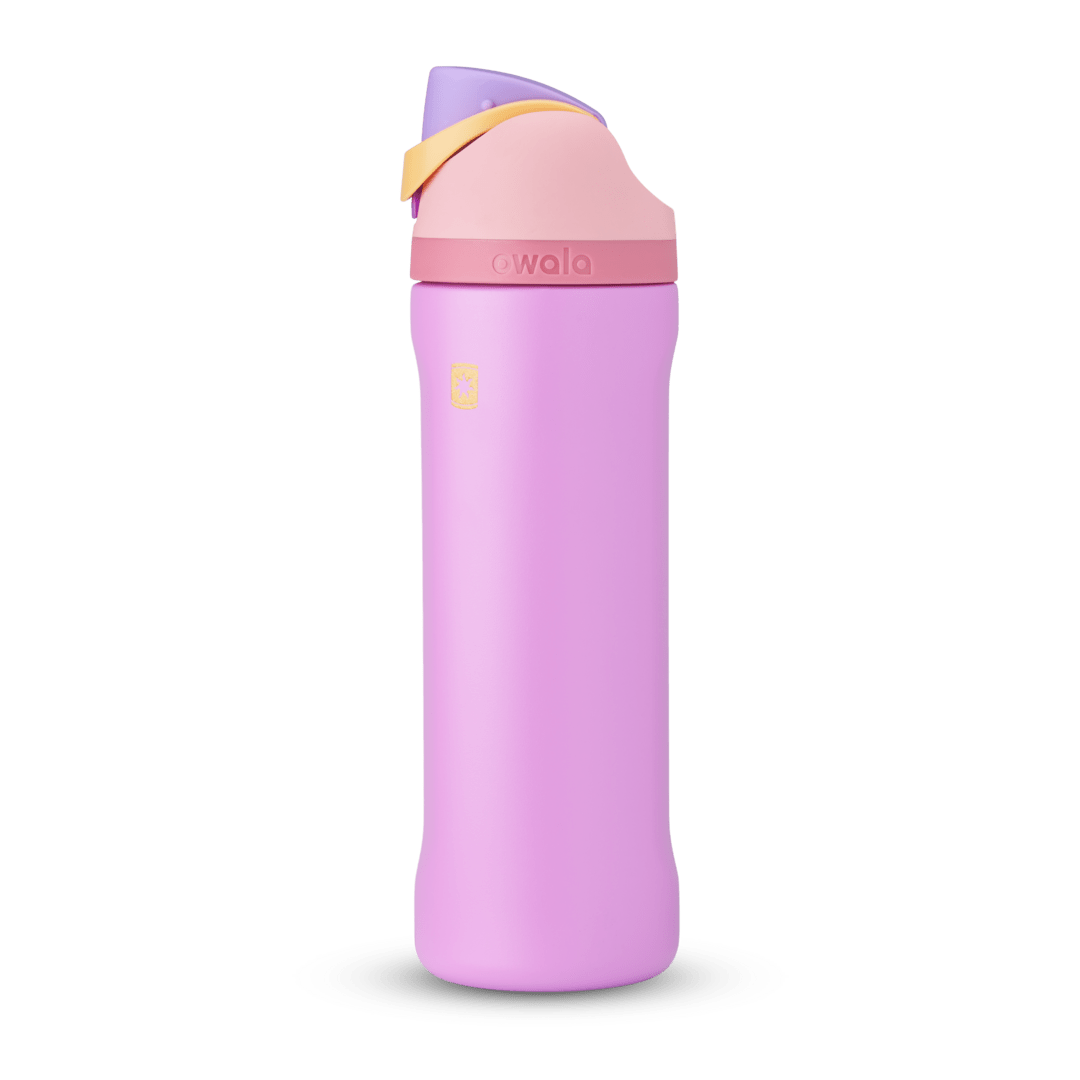Disney Princess Collection 35ZX