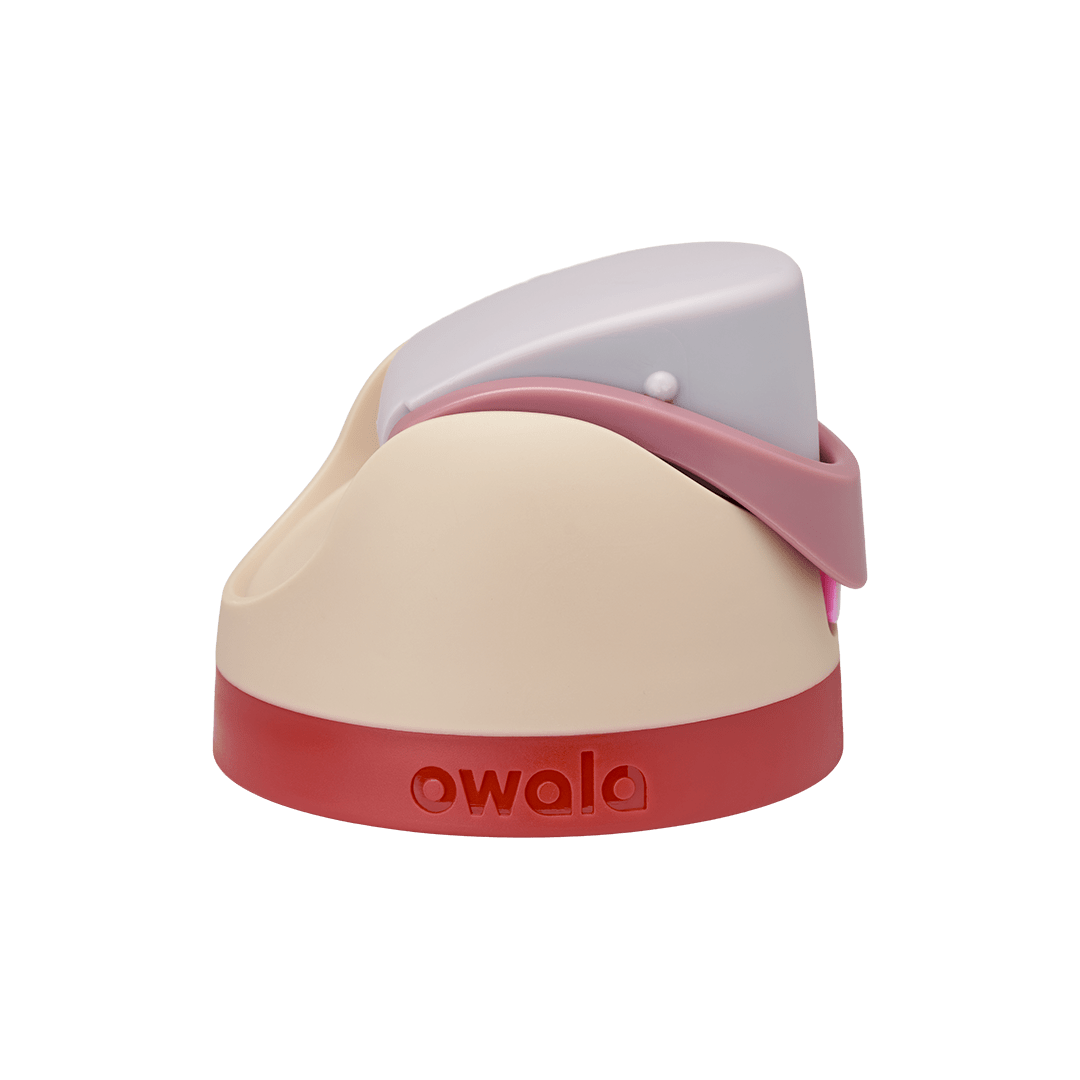 Replacement Straws J9G3