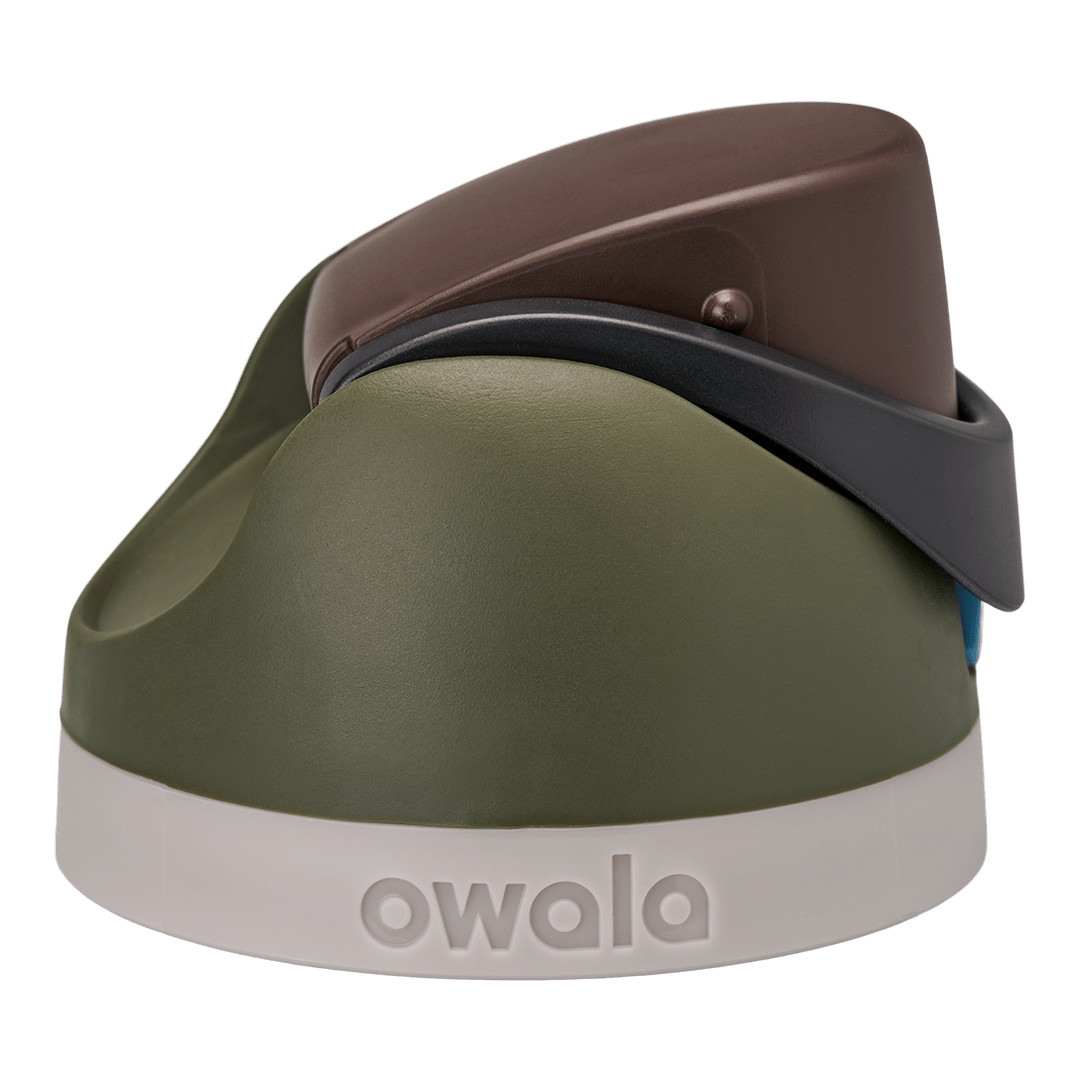 Replacement Lids 41EE