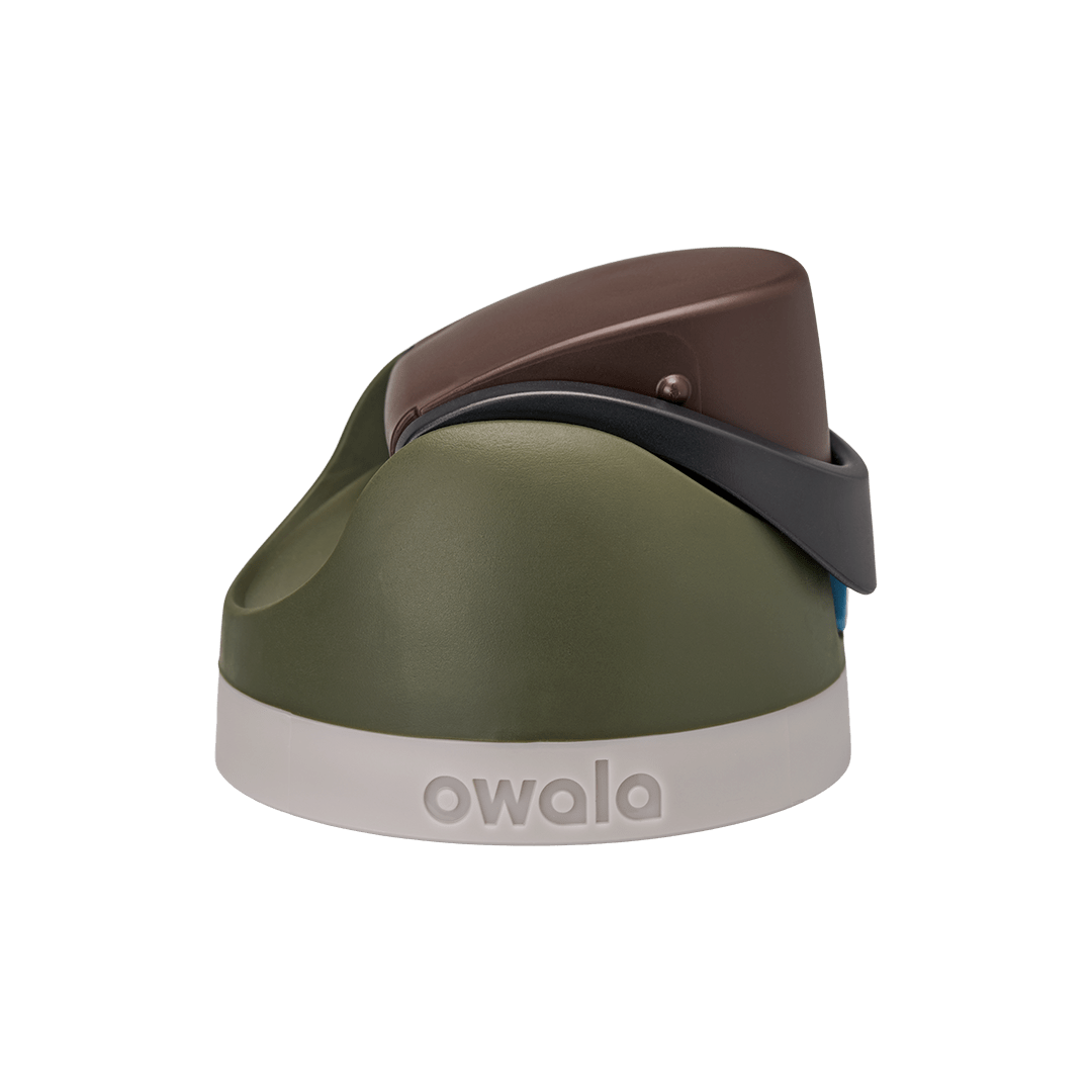 Replacement Lids 41EE