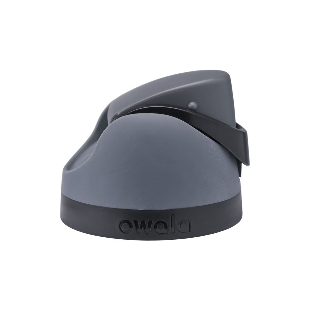 Replacement Lids 41EE