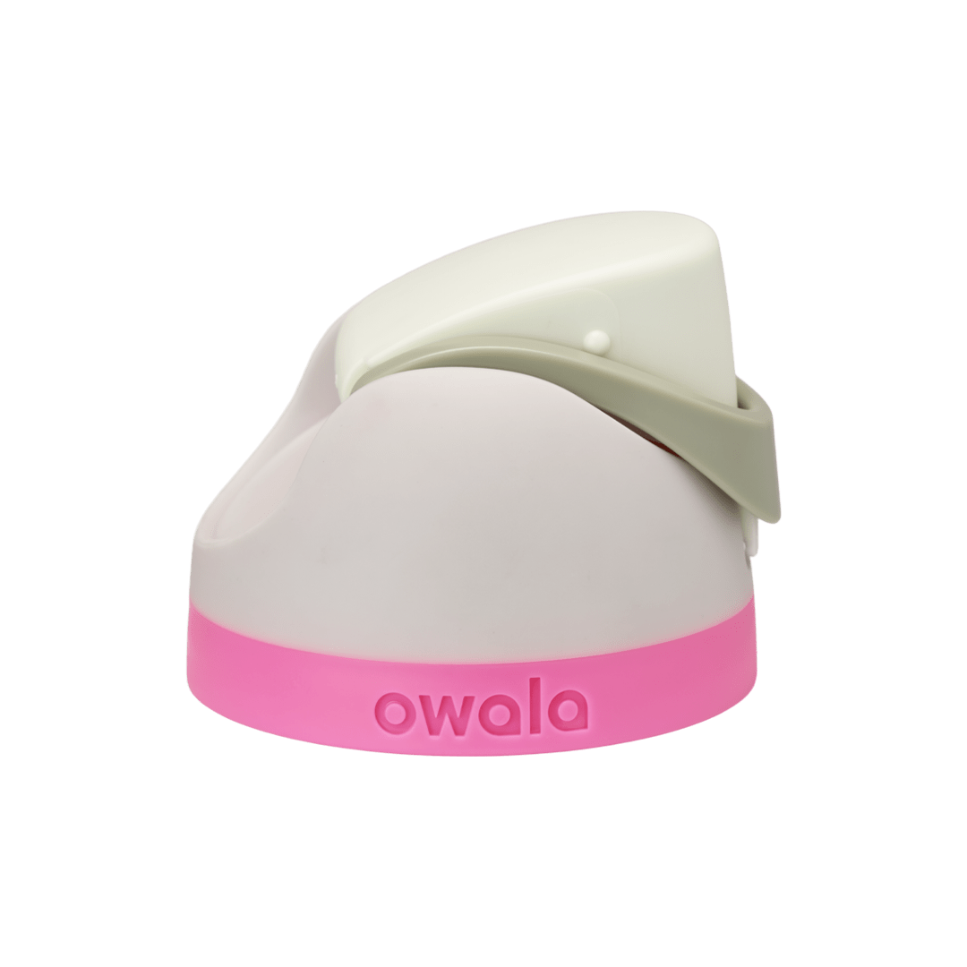 Replacement Lids 41EE
