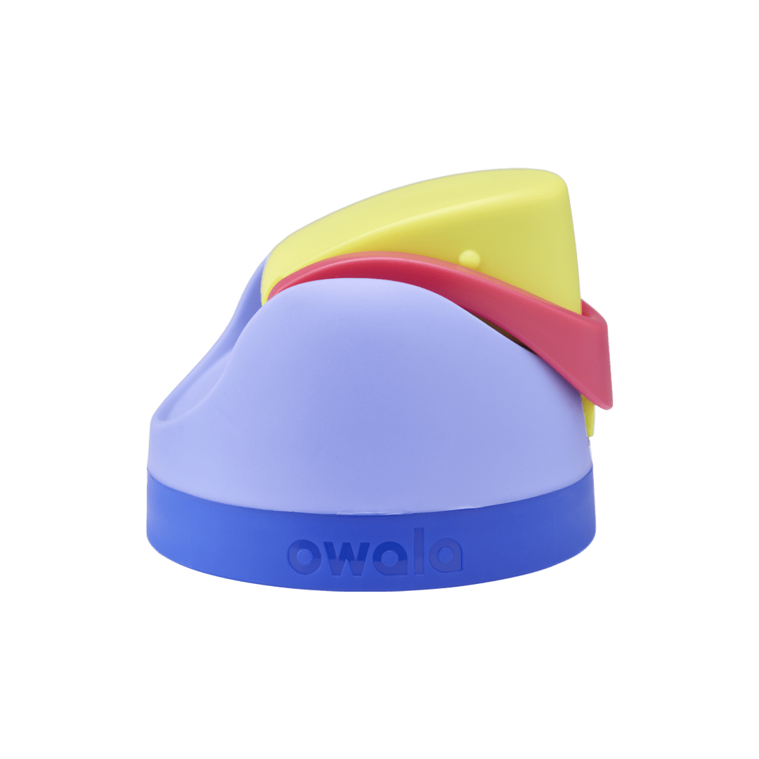 Replacement Lids 41EE