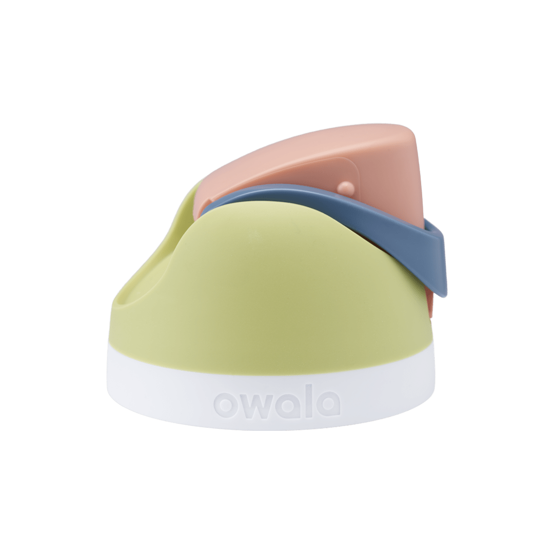 Replacement Lids 41EE
