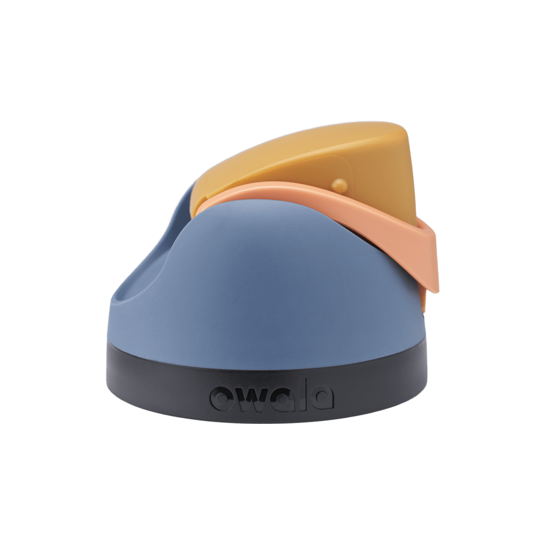 Replacement Lids 41EE