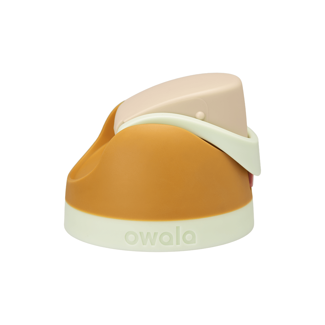 Replacement Lids 41EE