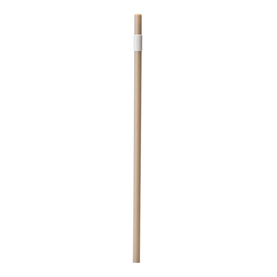 Replacement Straws J9G3