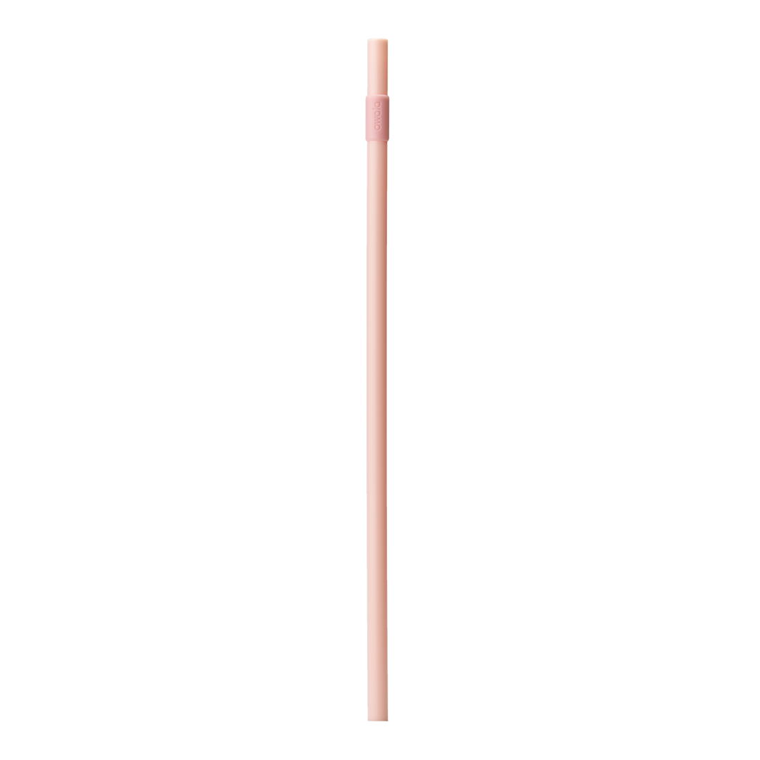 Replacement Straws J9G3