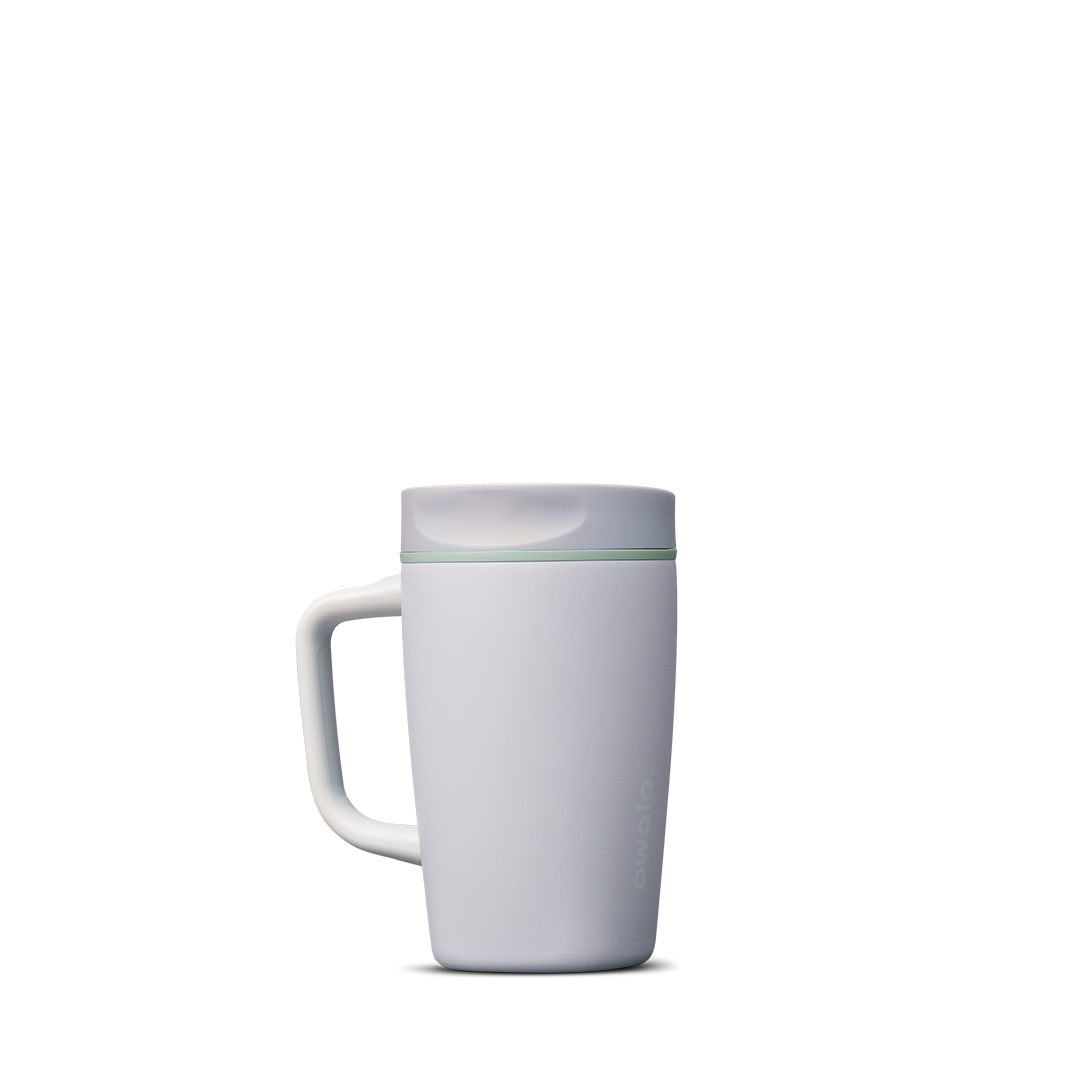SmoothSip B73X