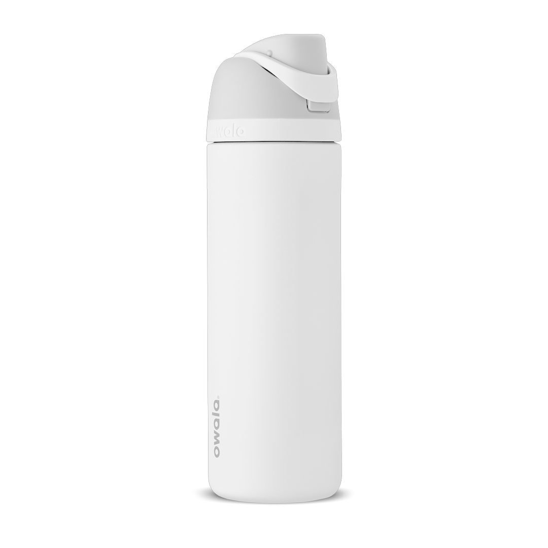 Kids' FreeSip ZK44