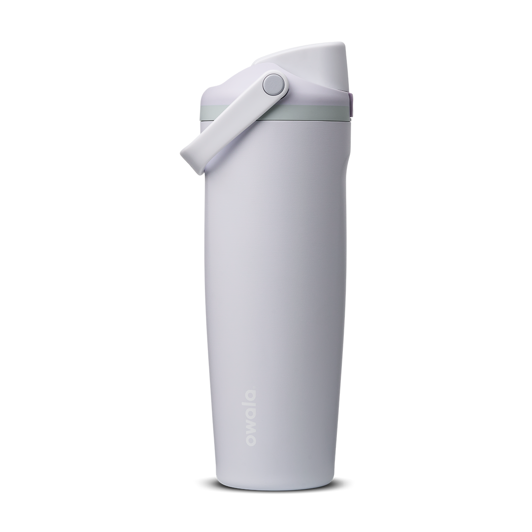 FreeSip® Tumbler 60OE