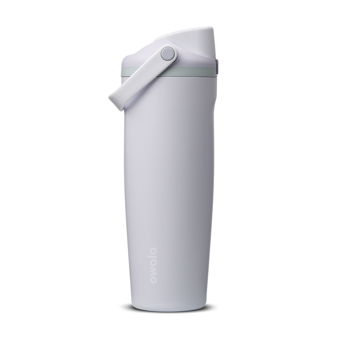 FreeSip® Tumbler 60OE