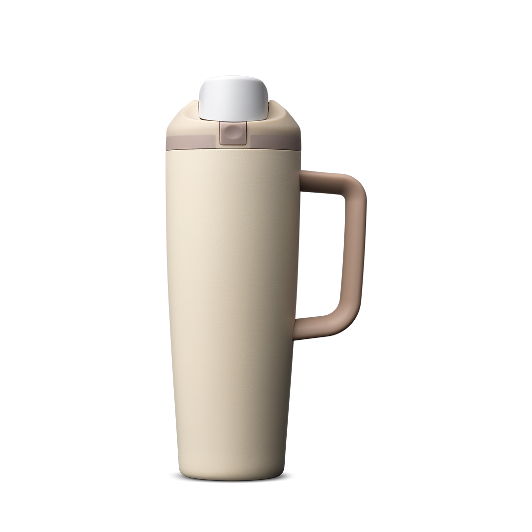 Kids' Tumbler 6JZB