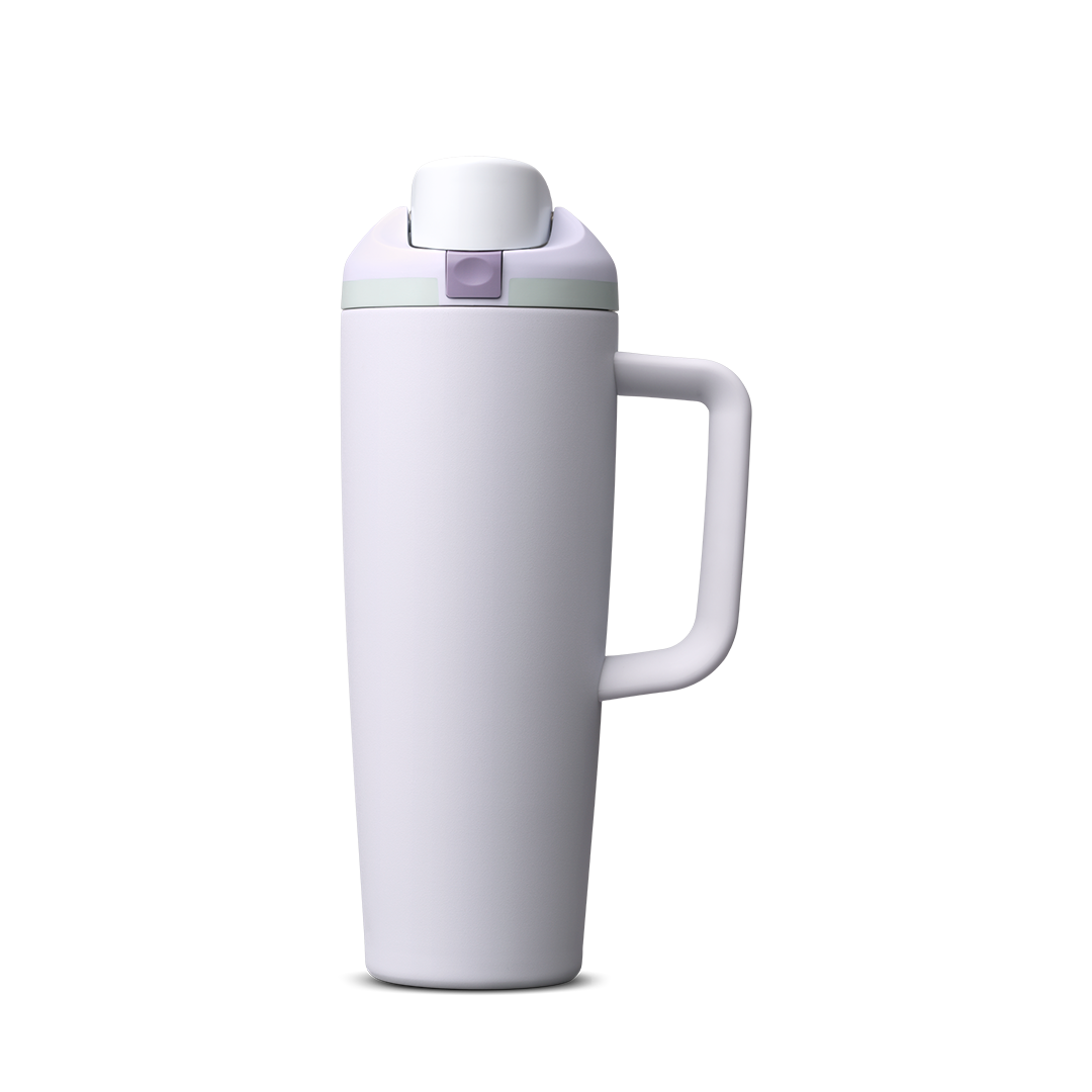 FreeSip® Tumbler 60OE