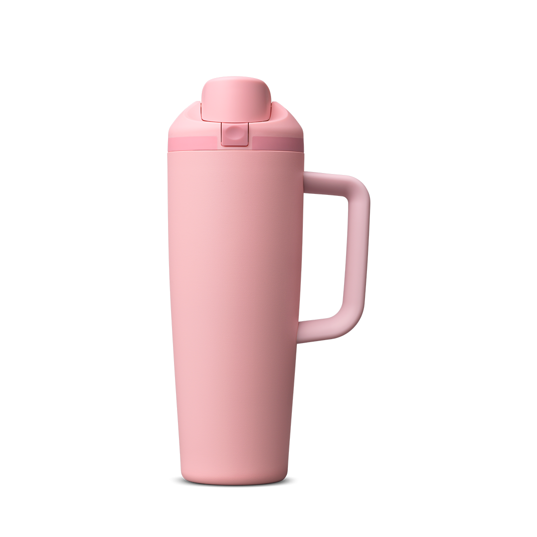 24oz Tumbler NXOY