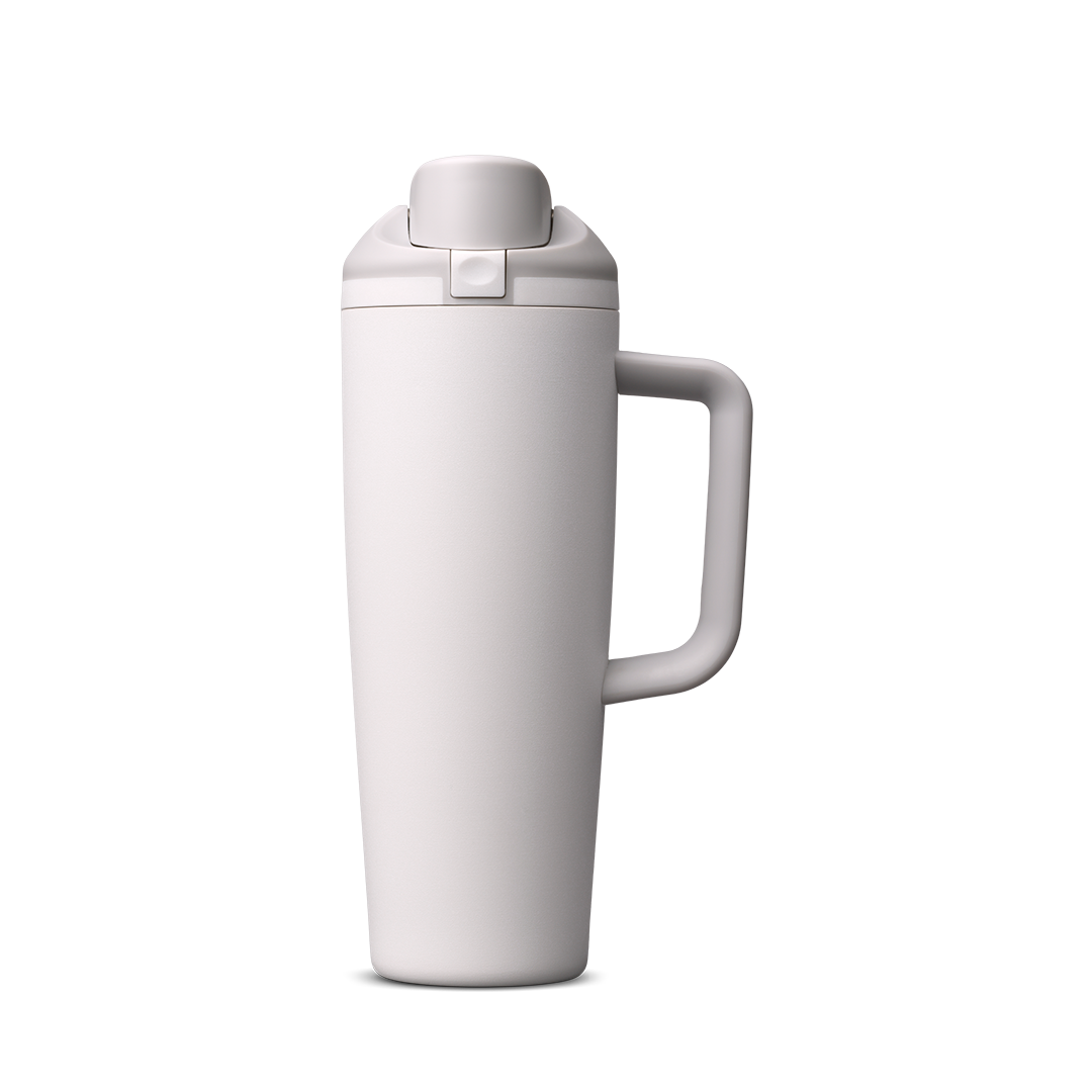 FreeSip® Tumbler 60OE