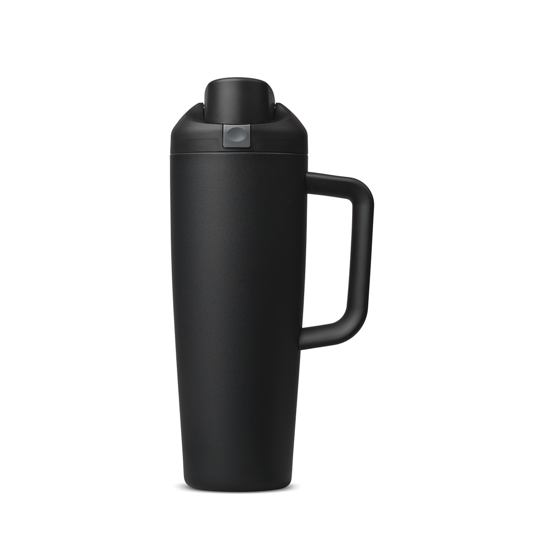 40oz Tumbler E9G8