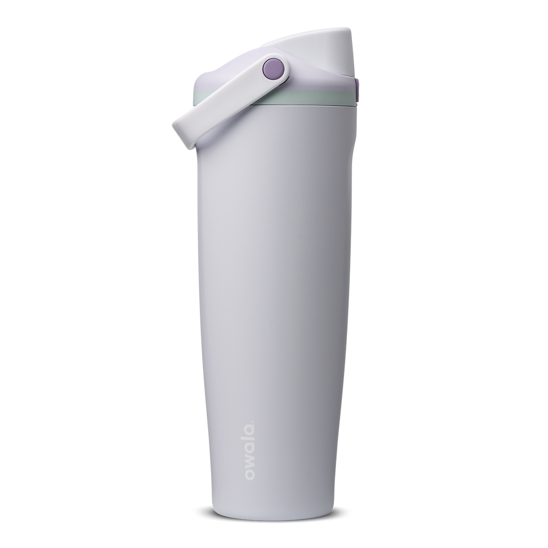 FreeSip® Twist DCUT