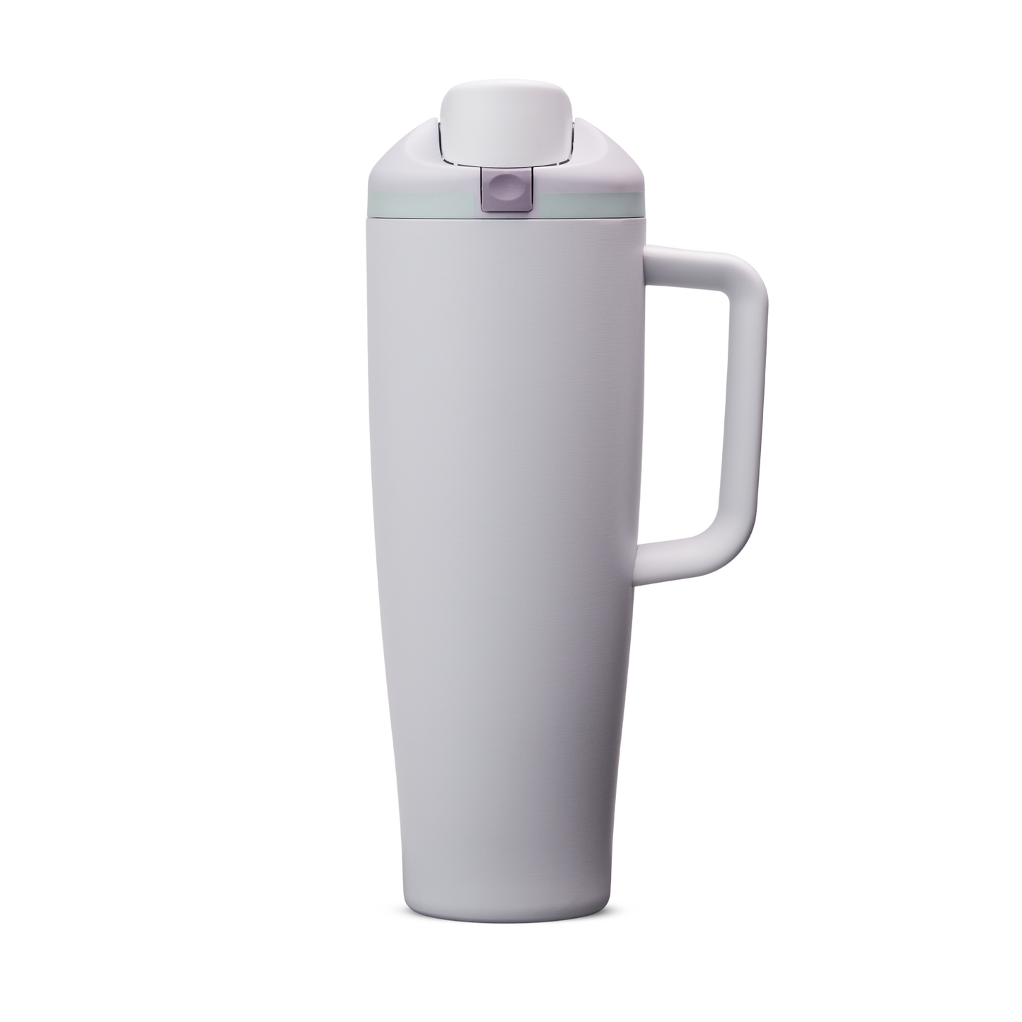 24oz Tumbler NXOY