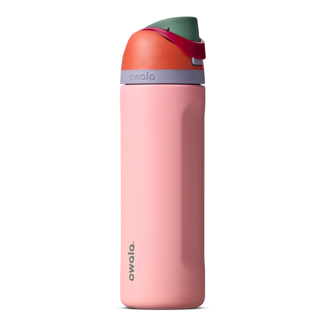 FreeSip I6OD