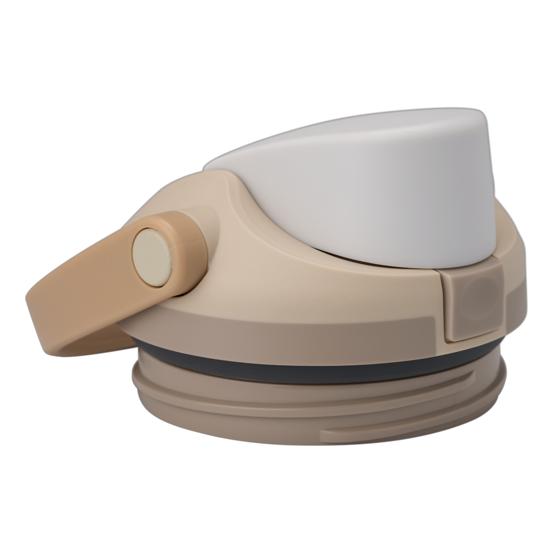 Replacement Lids 41EE