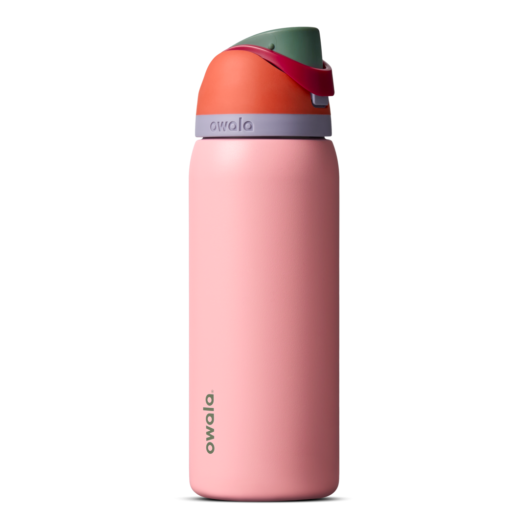 FreeSip I6OD