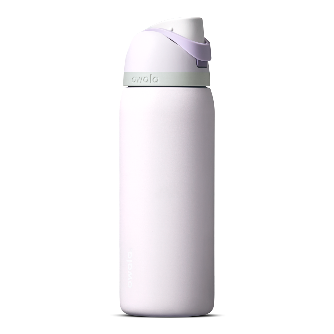 FreeSip I6OD