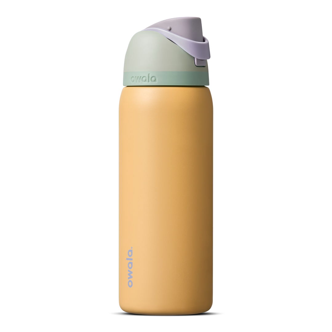 FreeSip I6OD