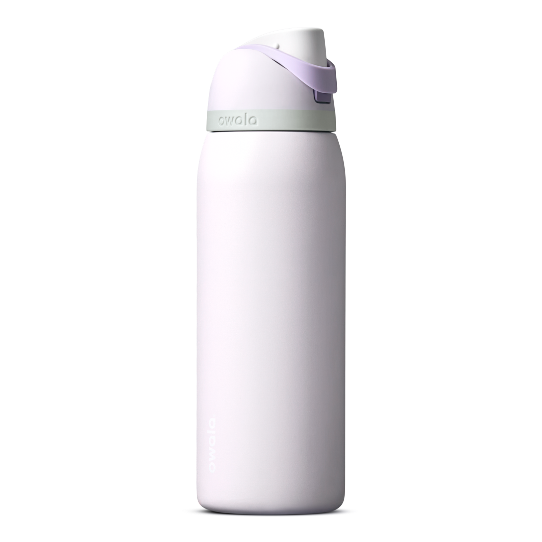 FreeSip I6OD
