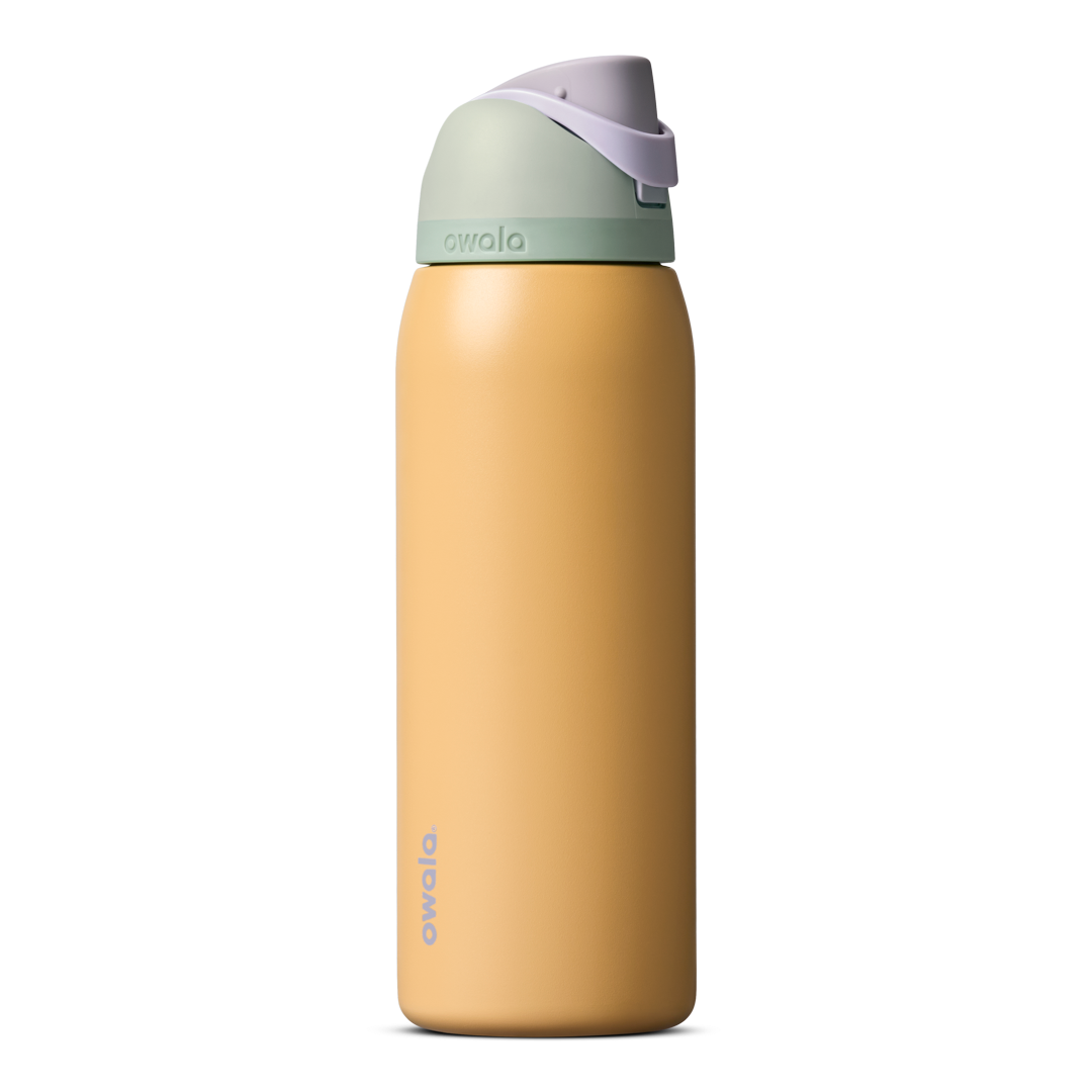FreeSip I6OD
