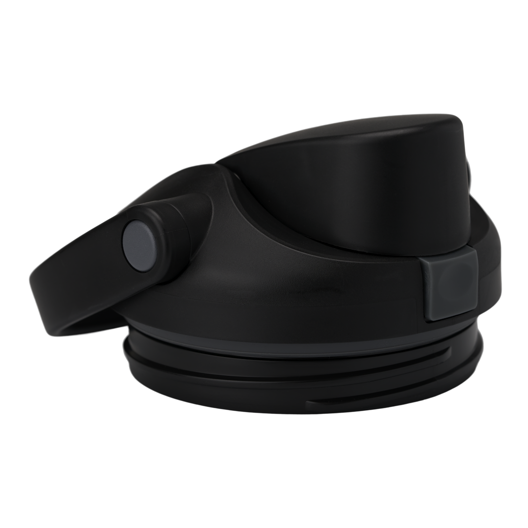Replacement Lids 41EE