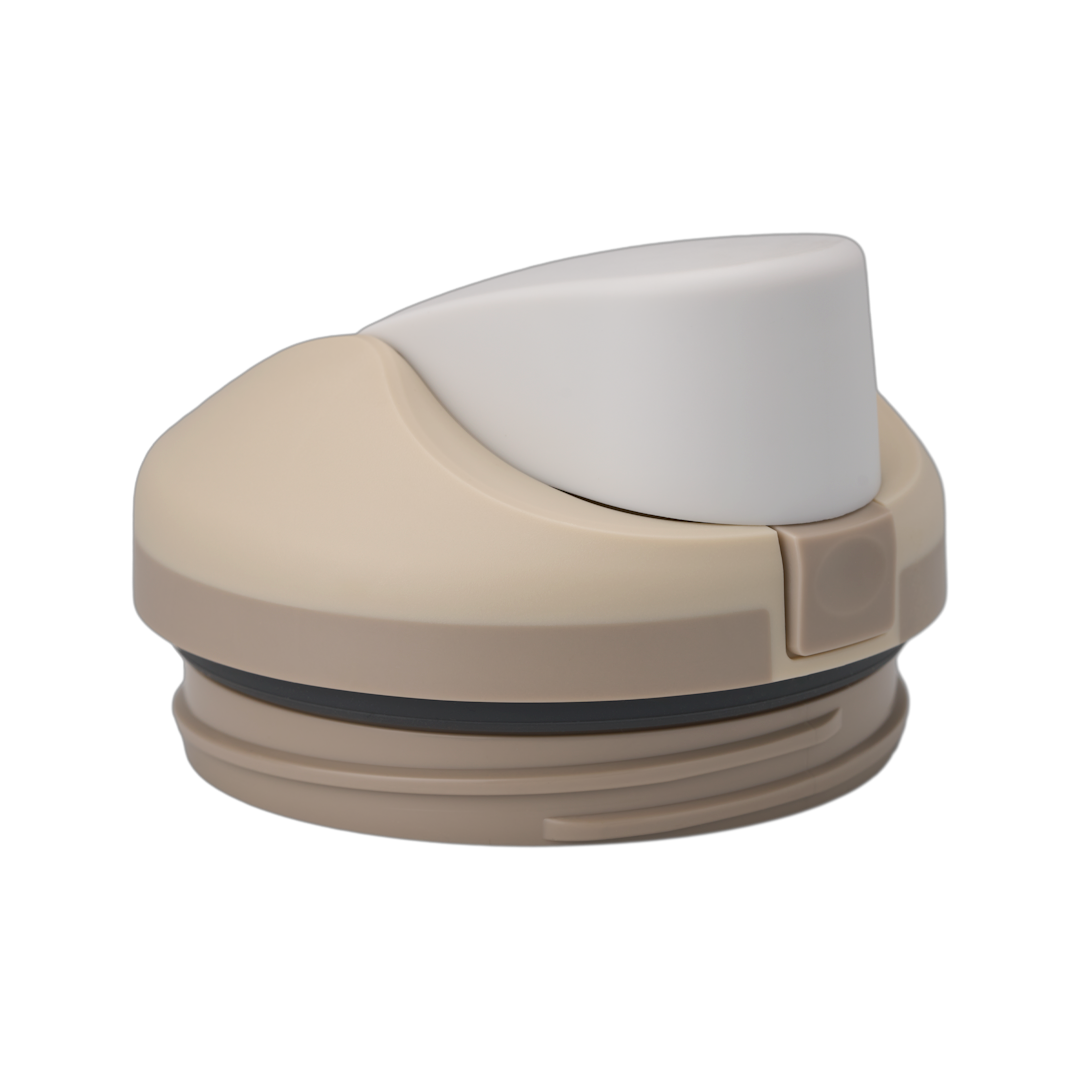 Replacement Lids 41EE