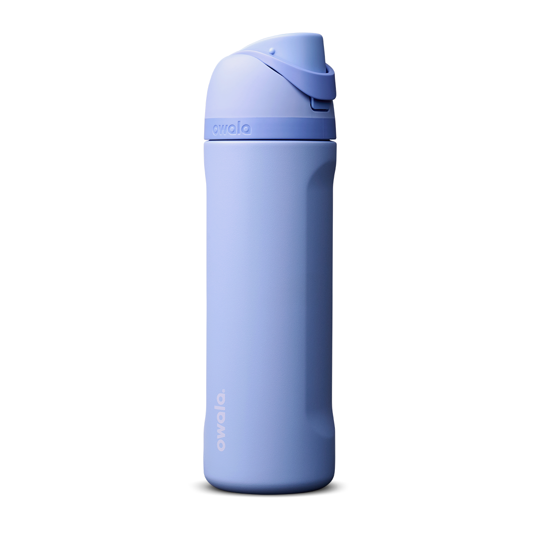 FreeSip® Tumbler 60OE