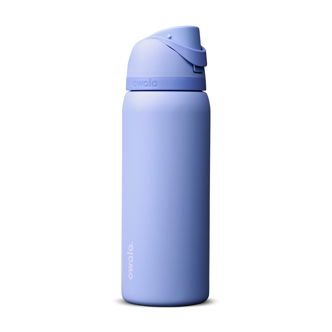 Kids' FreeSip ZK44