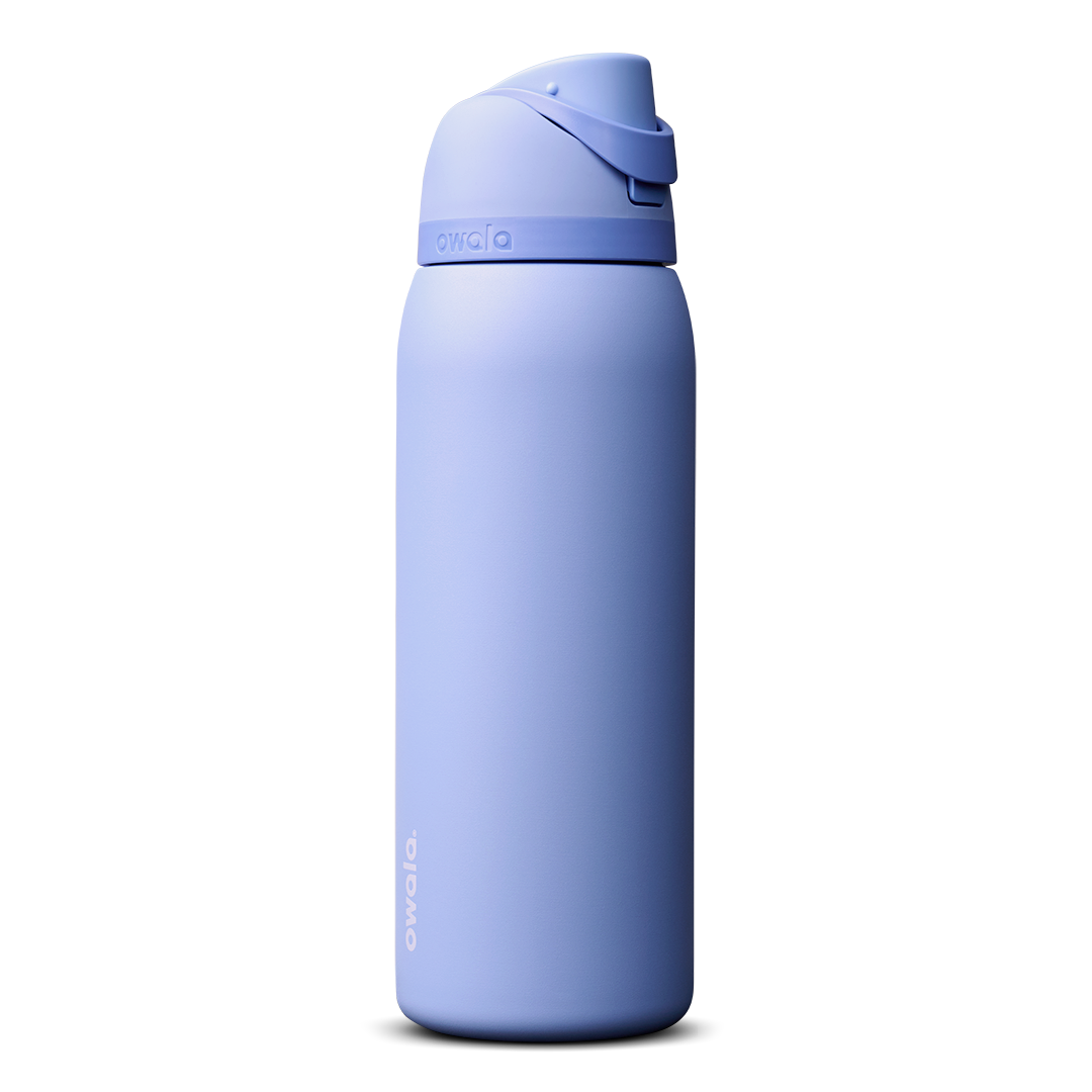 Kids' FreeSip ZK44