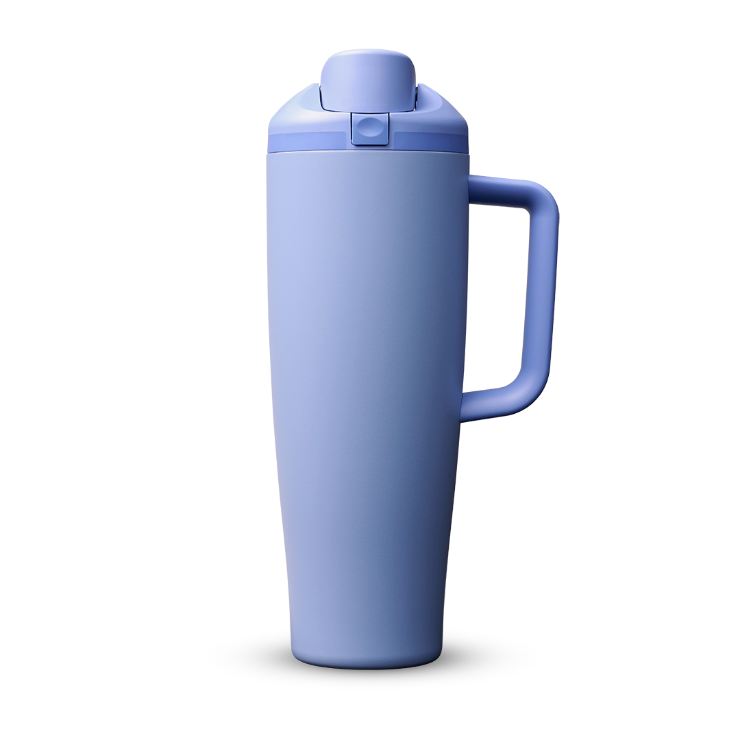 40oz Tumbler E9G8