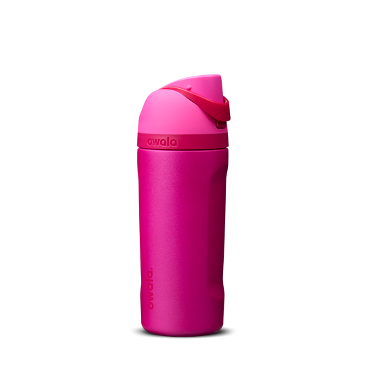 Kids' FreeSip ZK44